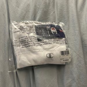 Champions Sports Bra